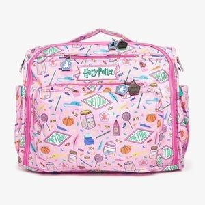 JuJuBe Harry Potter Honeydukes BFF